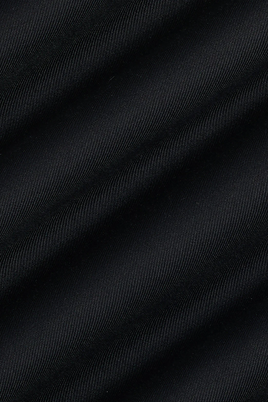Portelli Jacket - Image 8
