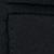 Portelli Jacket - Image 9