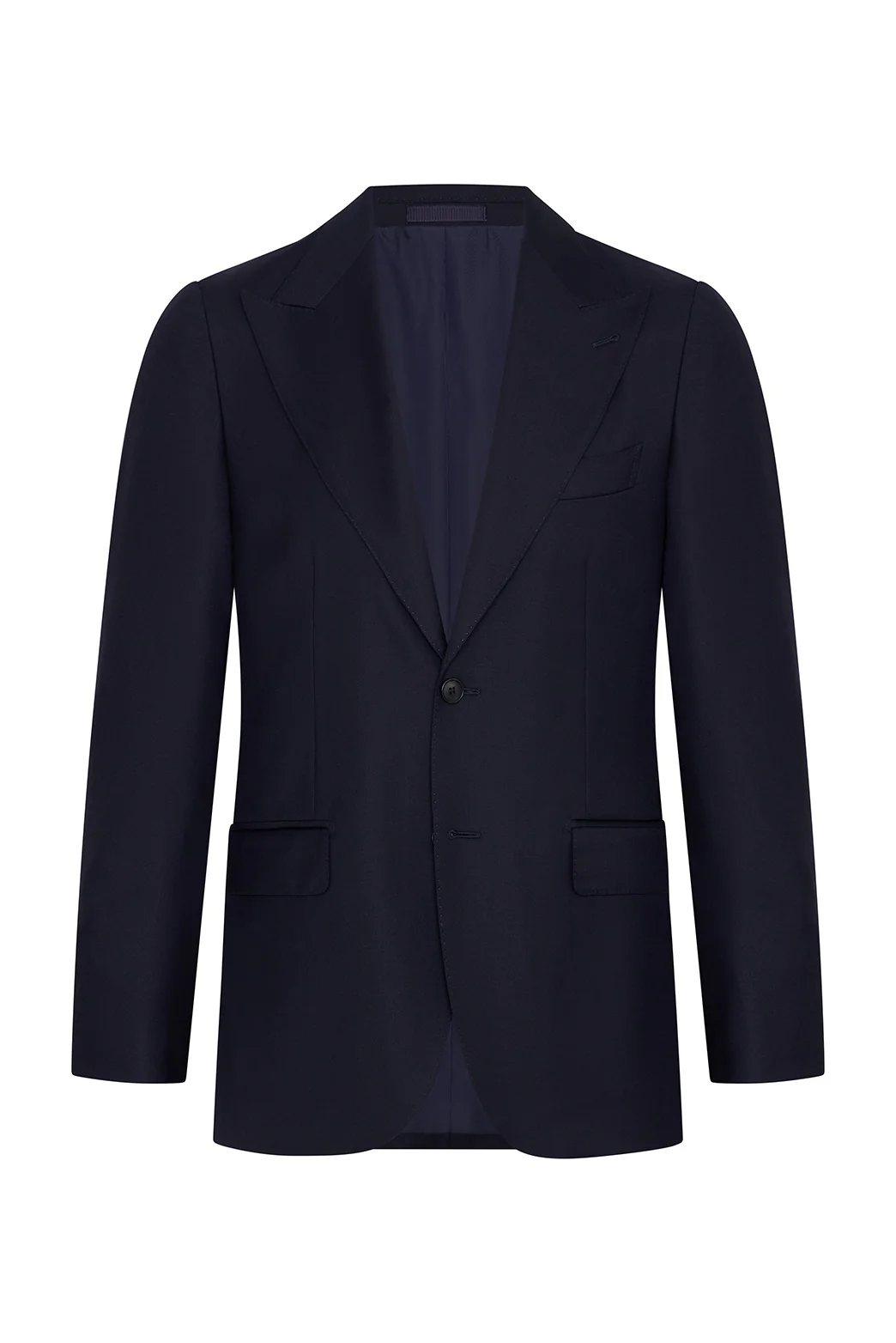 Portelli Jacket