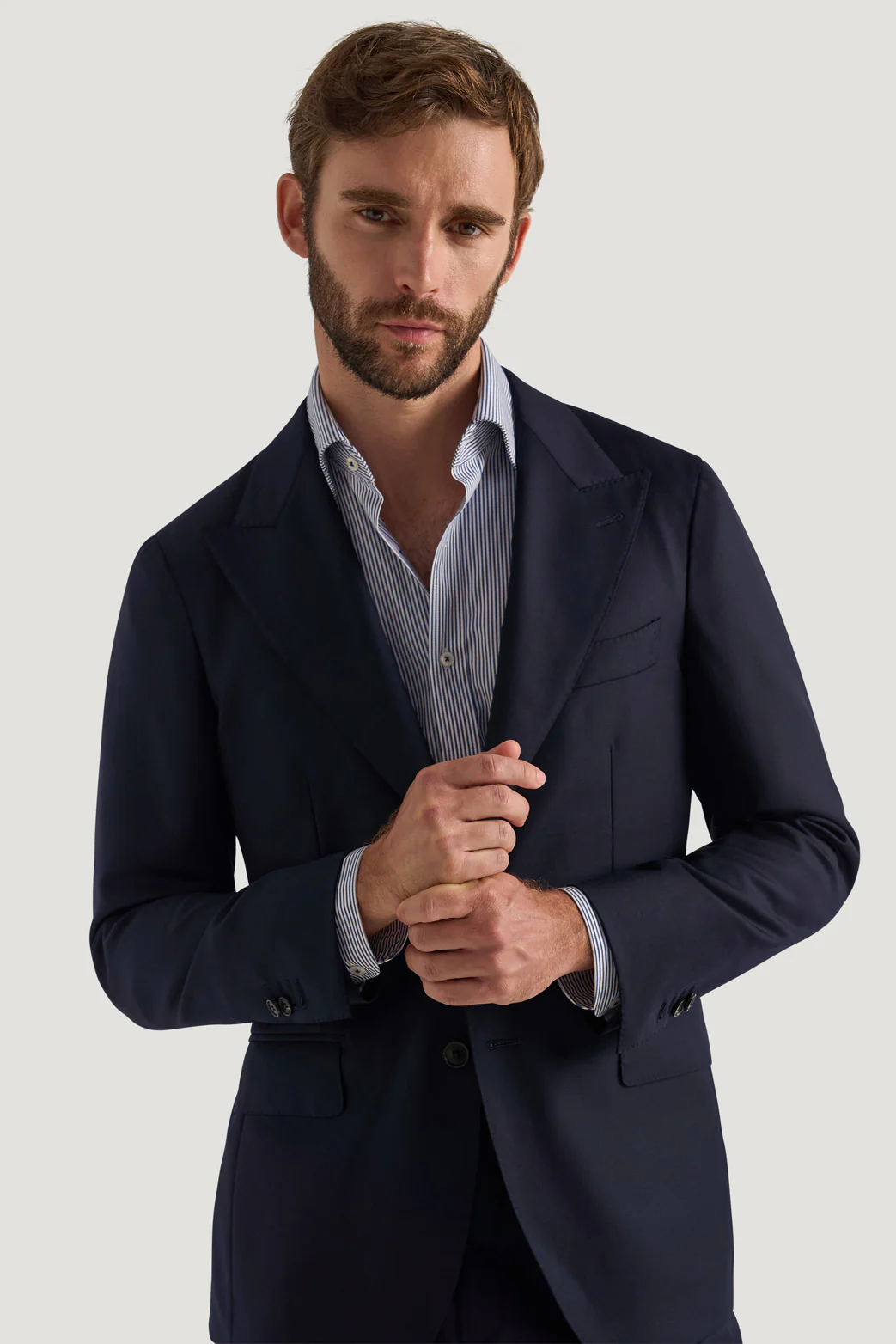 Portelli Jacket - Image 2