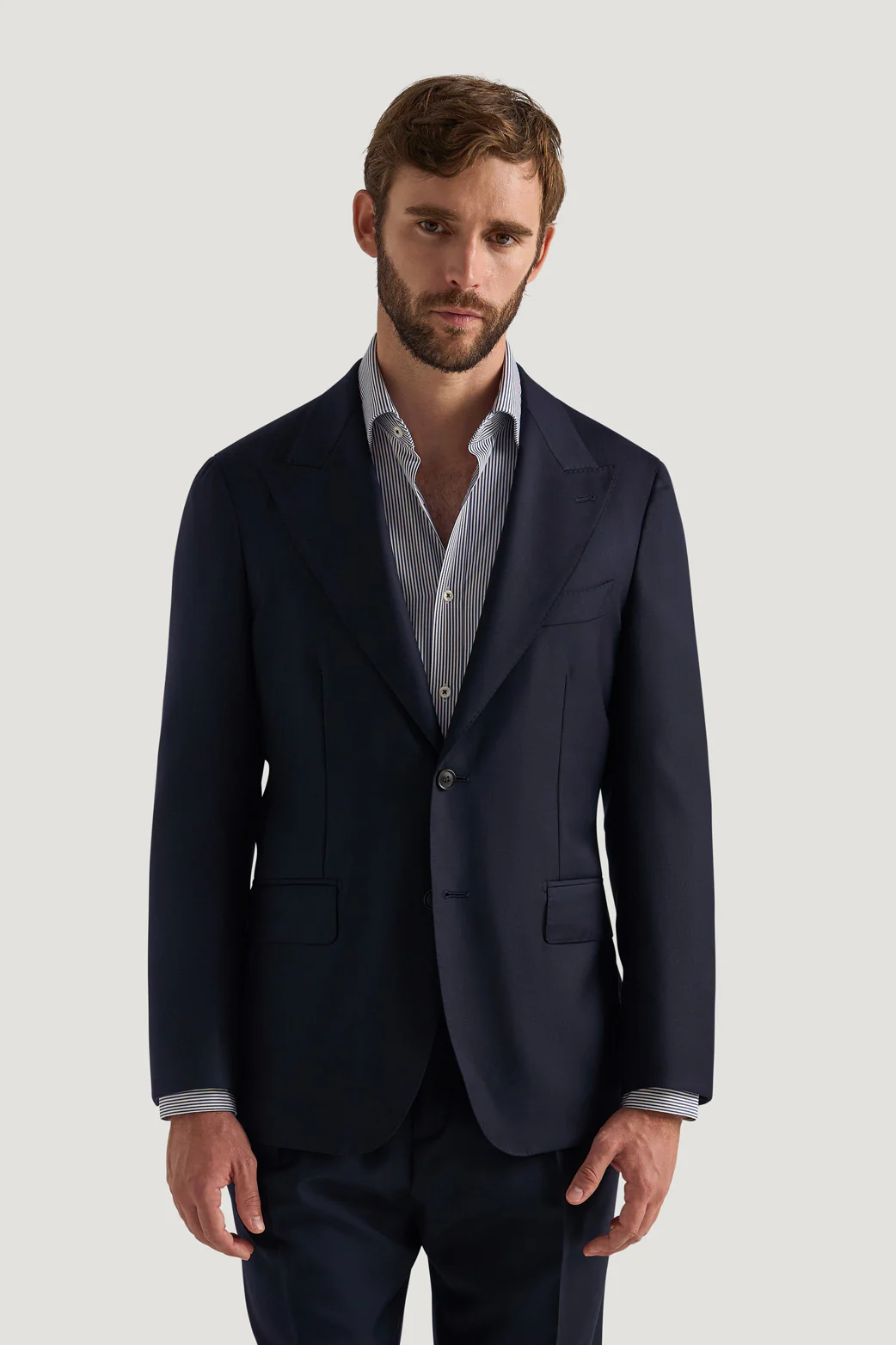 Portelli Jacket - Image 3