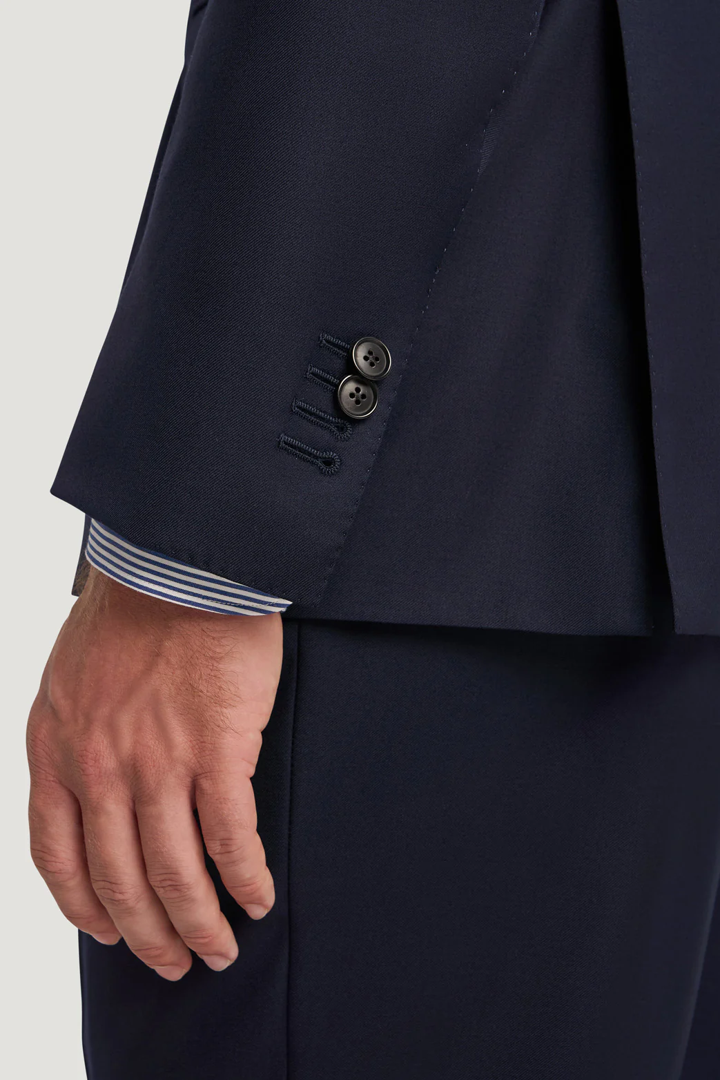 Portelli Jacket - Image 5