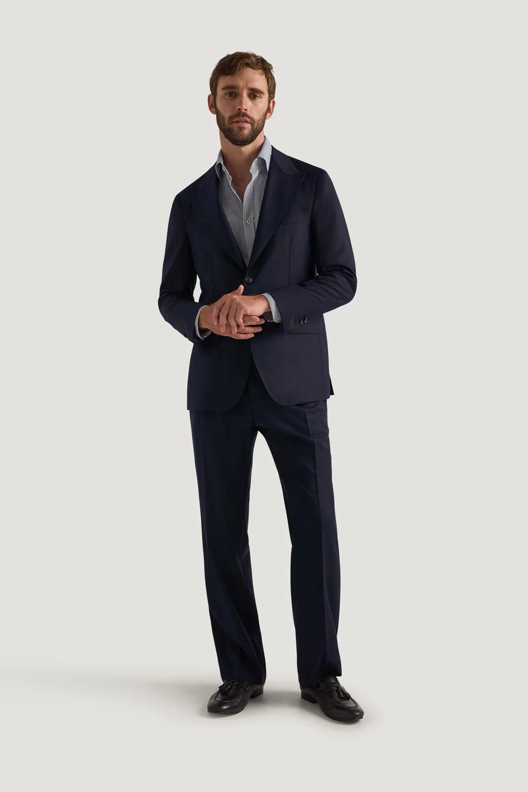 Portelli Jacket - Image 6