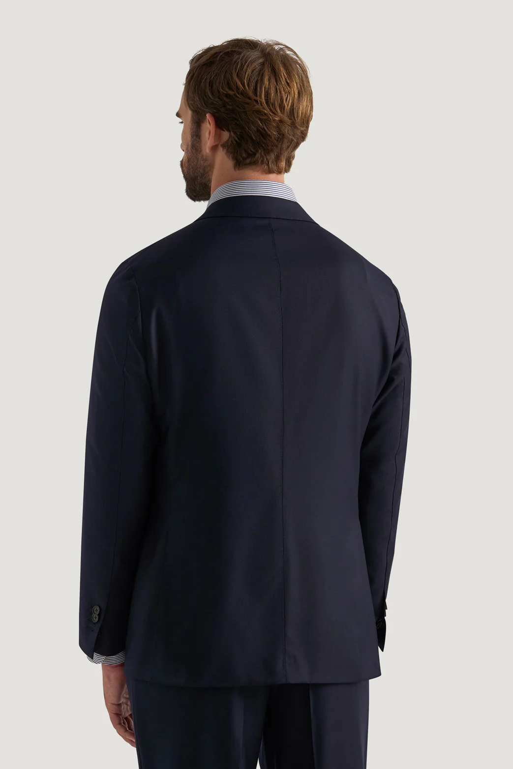Portelli Jacket - Image 7