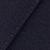 Portelli Jacket - Image 9