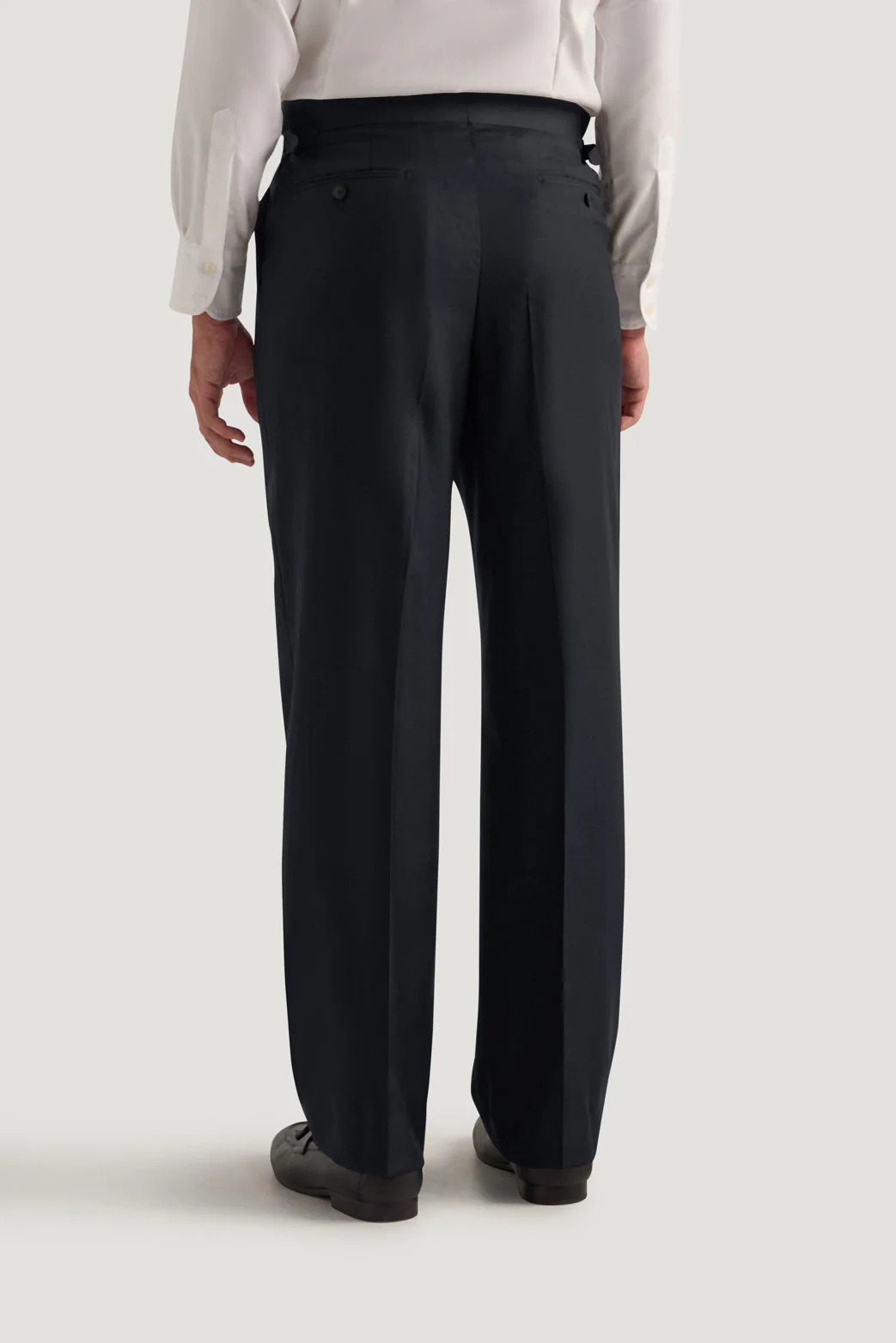 Portelli Suit - Image 10