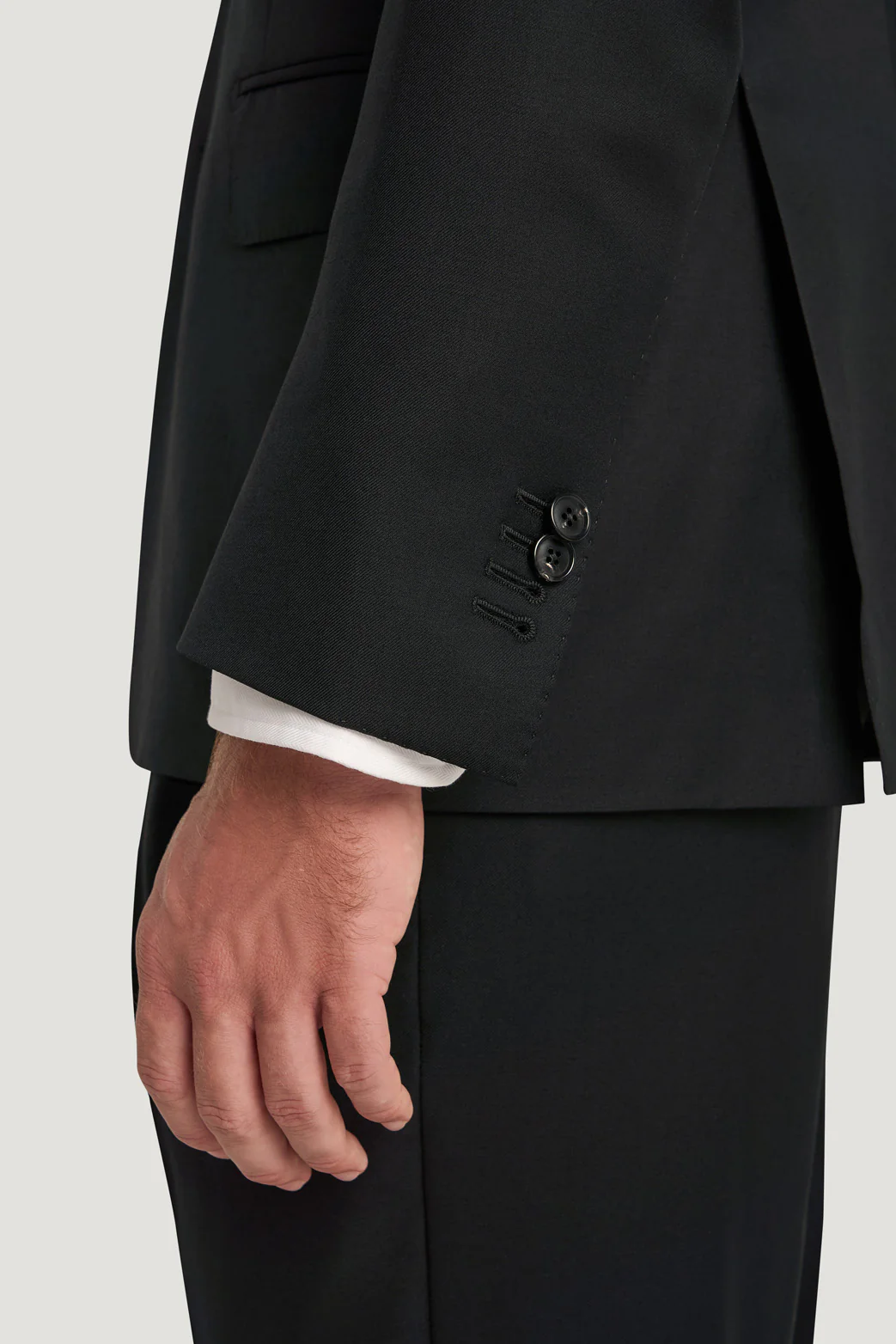 Portelli Suit - Image 5