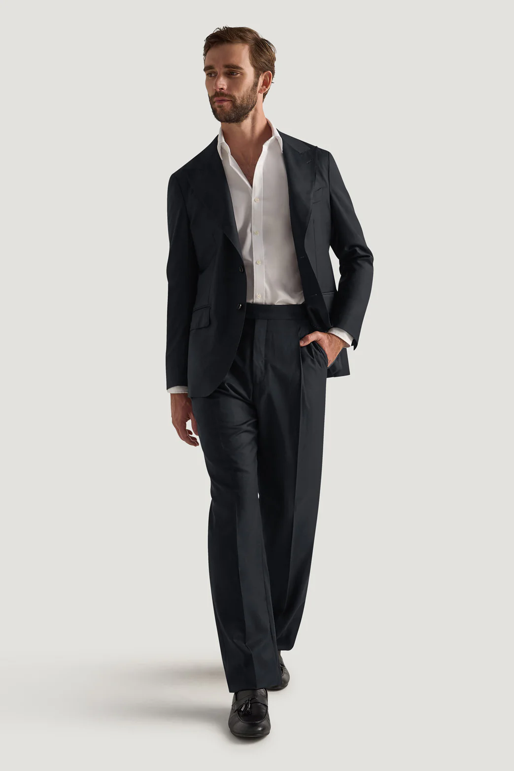 Portelli Suit - Image 8