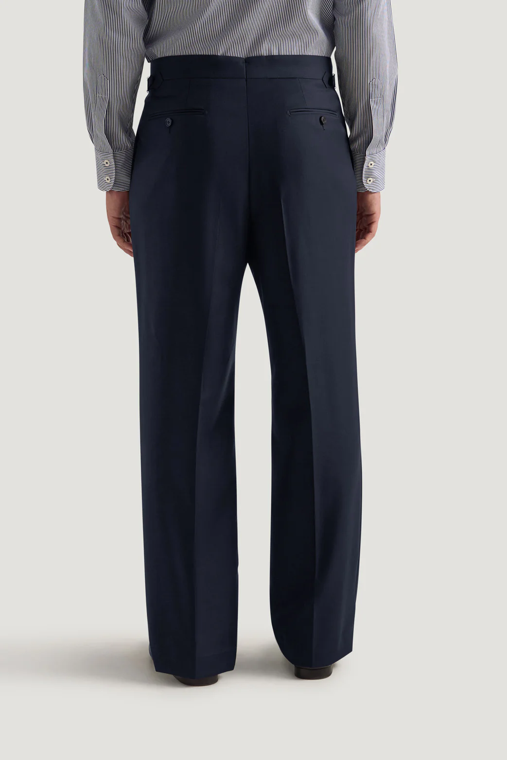 Portelli Suit - Image 10