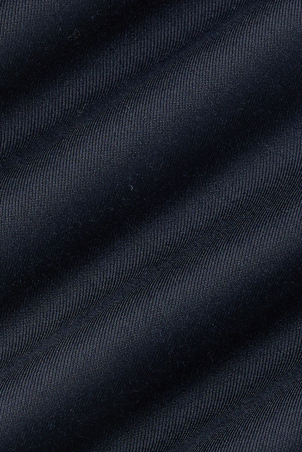 Portelli Suit - Image 12