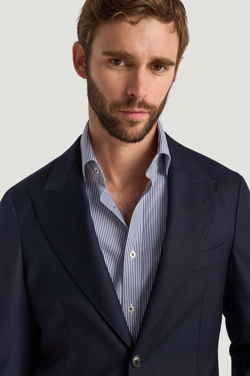 Portelli Suit - Image 4
