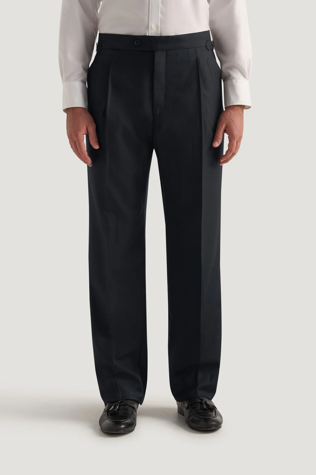 Portelli Trouser - Image 3