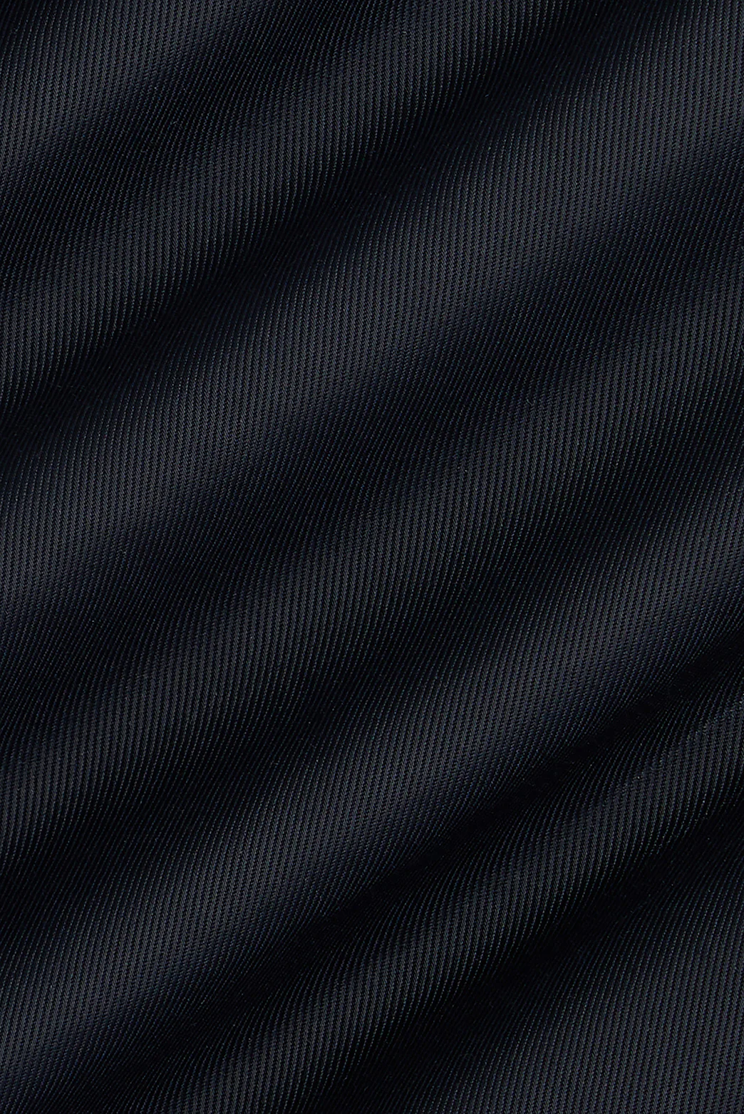 Portelli Trouser - Image 6