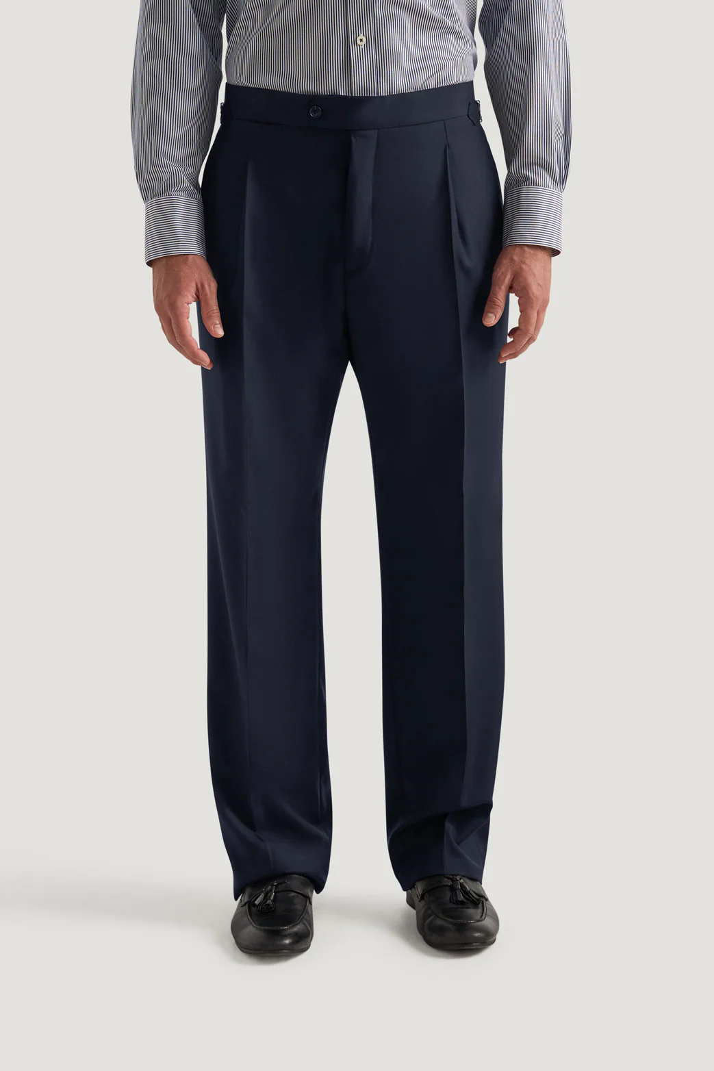 Portelli Trouser - Image 3