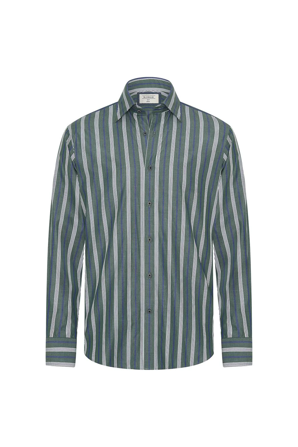 Porteous Shirt