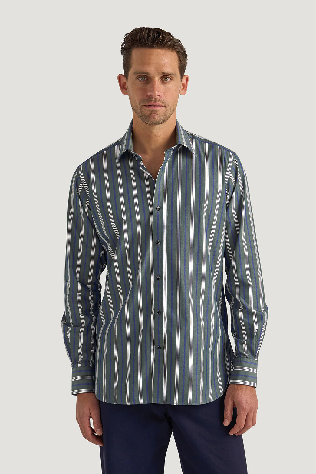 Porteous Shirt - Image 3