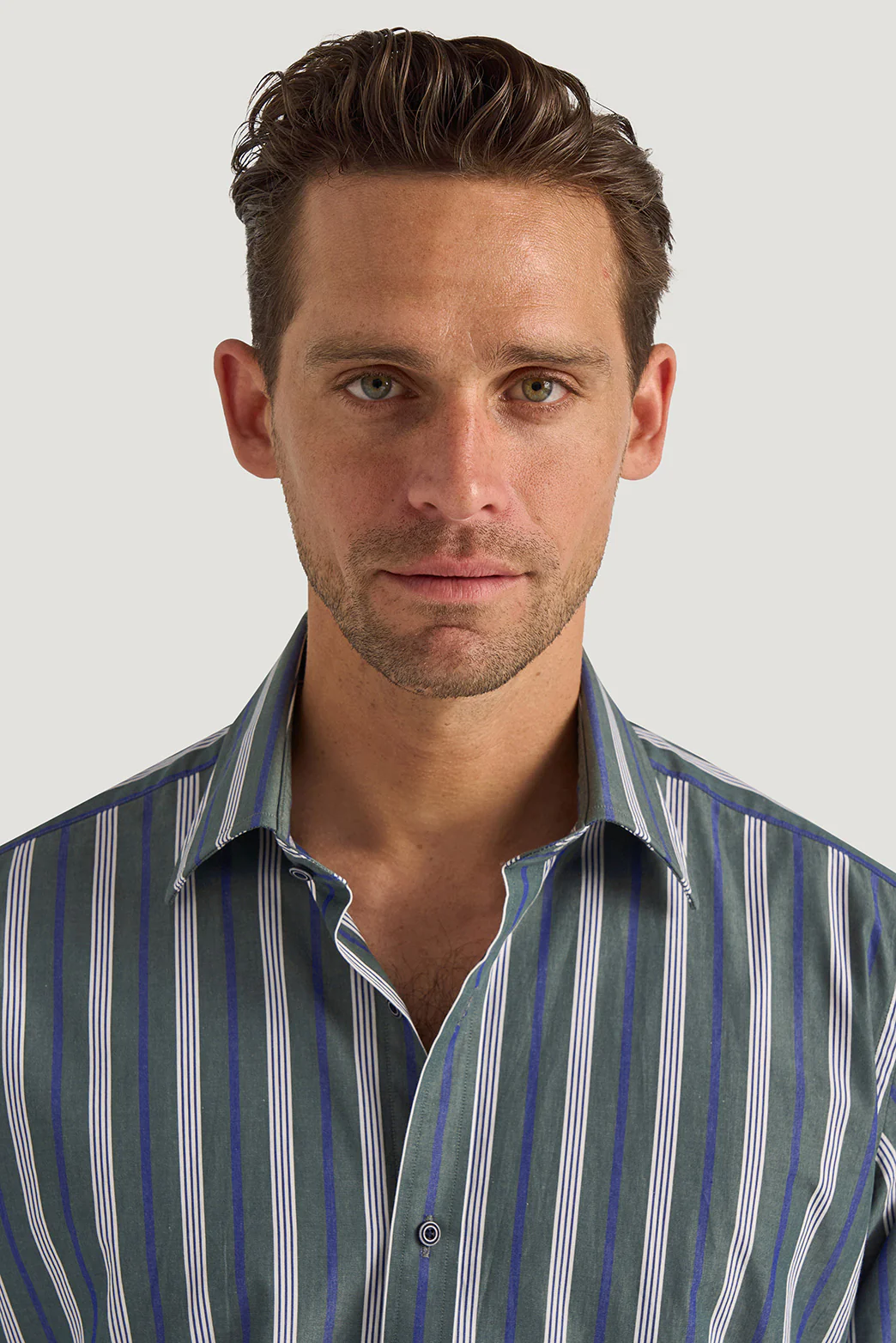Porteous Shirt - Image 4