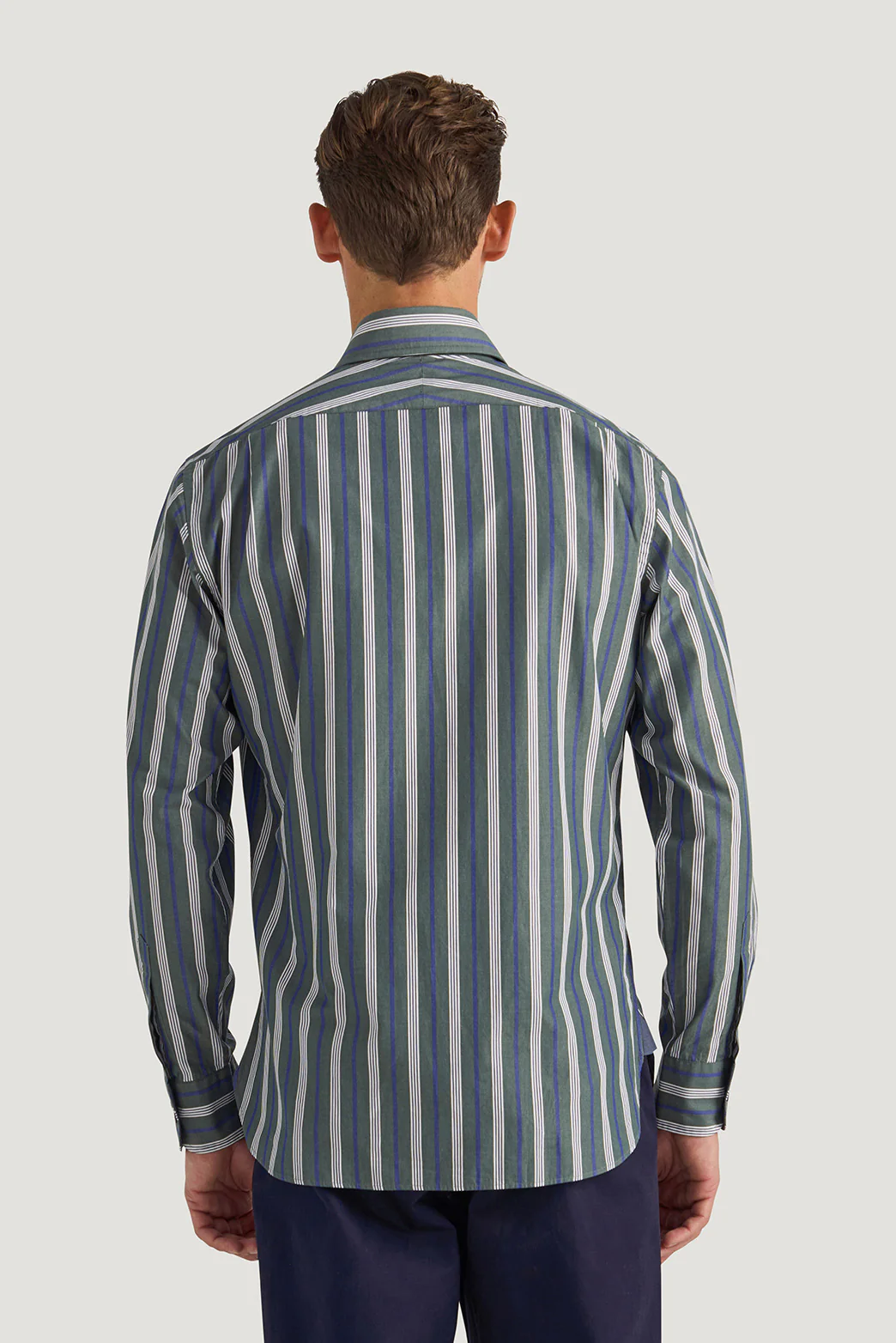 Porteous Shirt - Image 5
