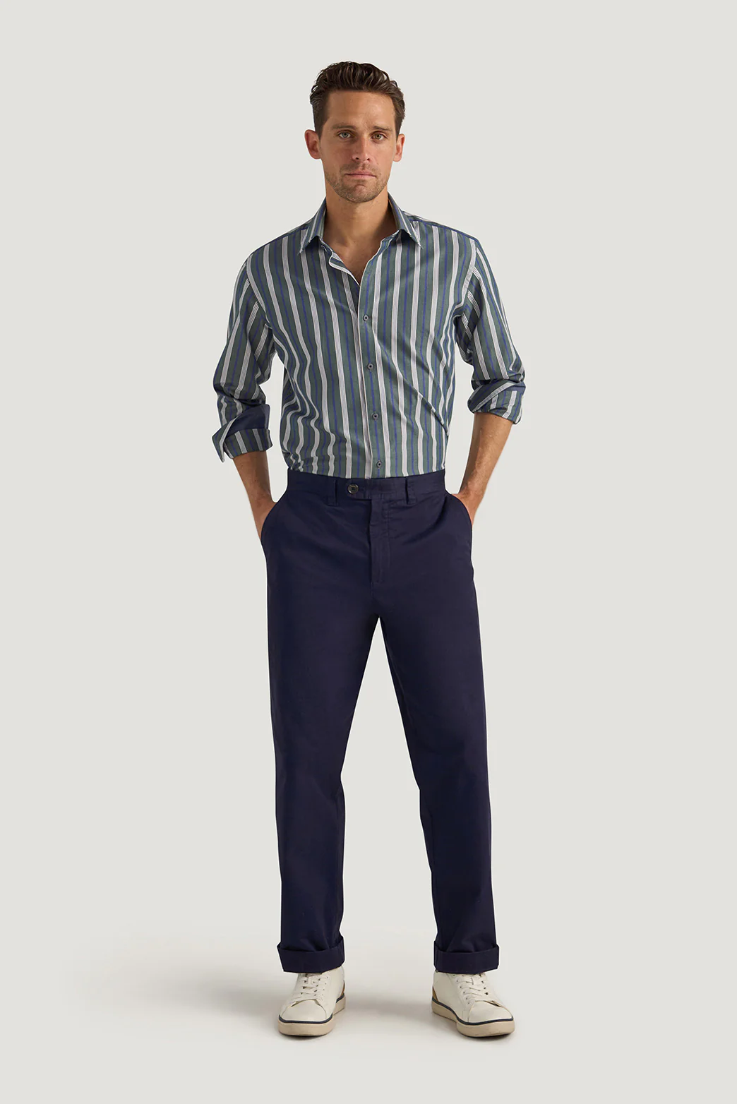 Porteous Shirt - Image 6