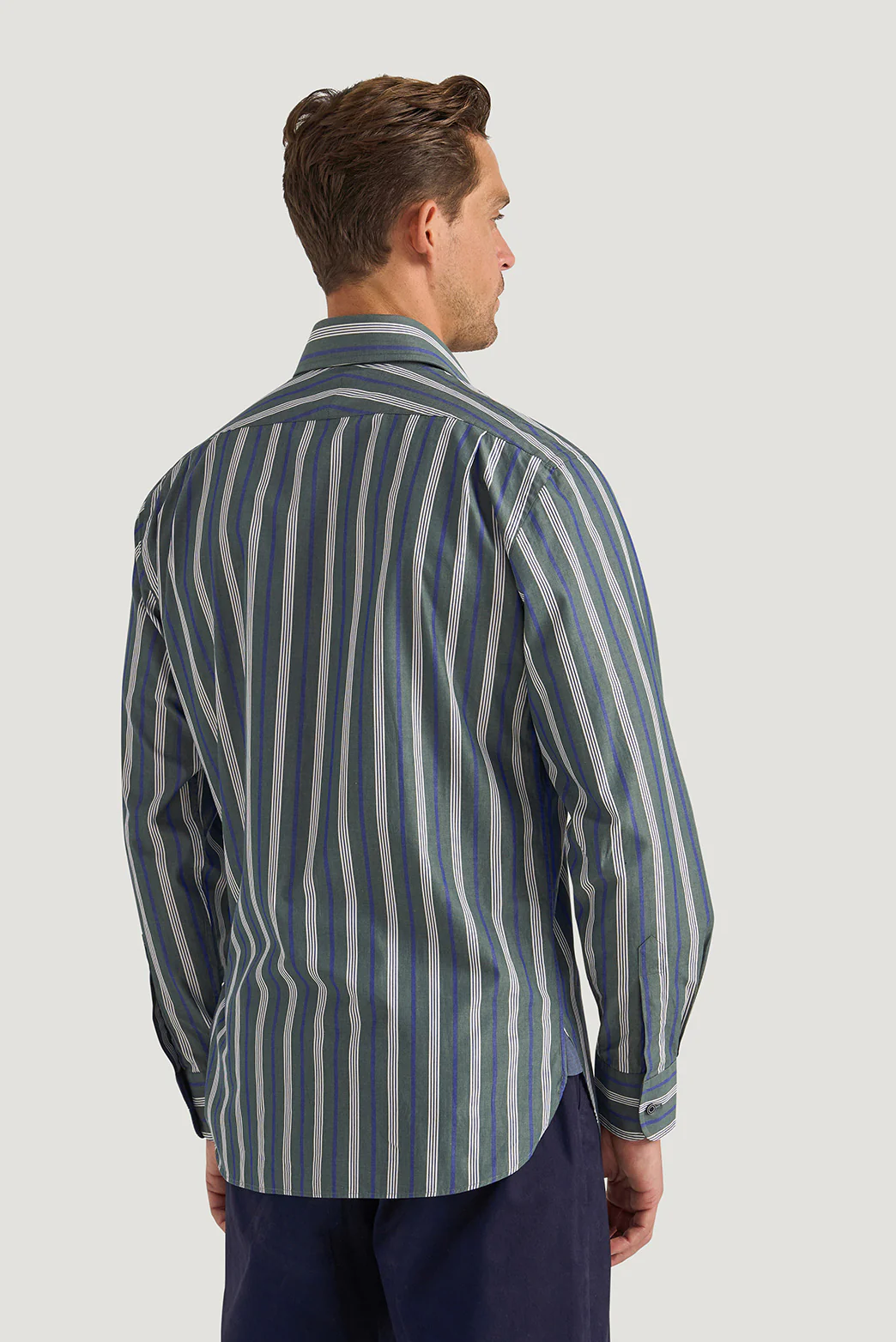 Porteous Shirt - Image 7