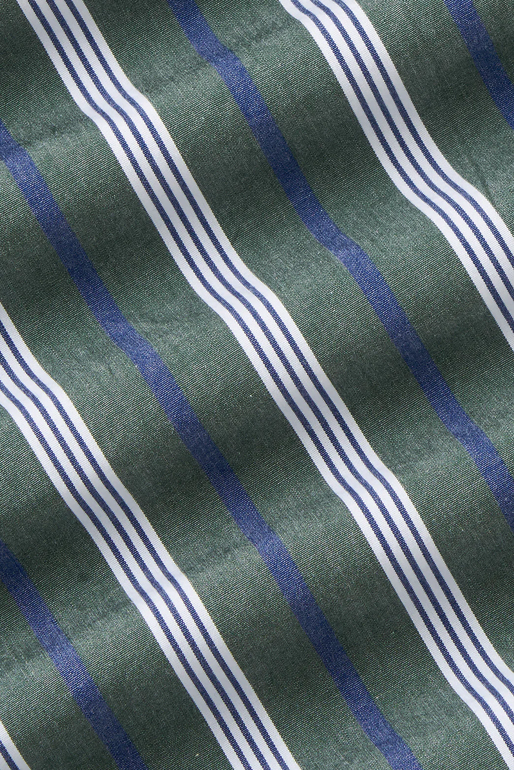 Porteous Shirt - Image 8