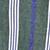 Porteous Shirt - Image 9