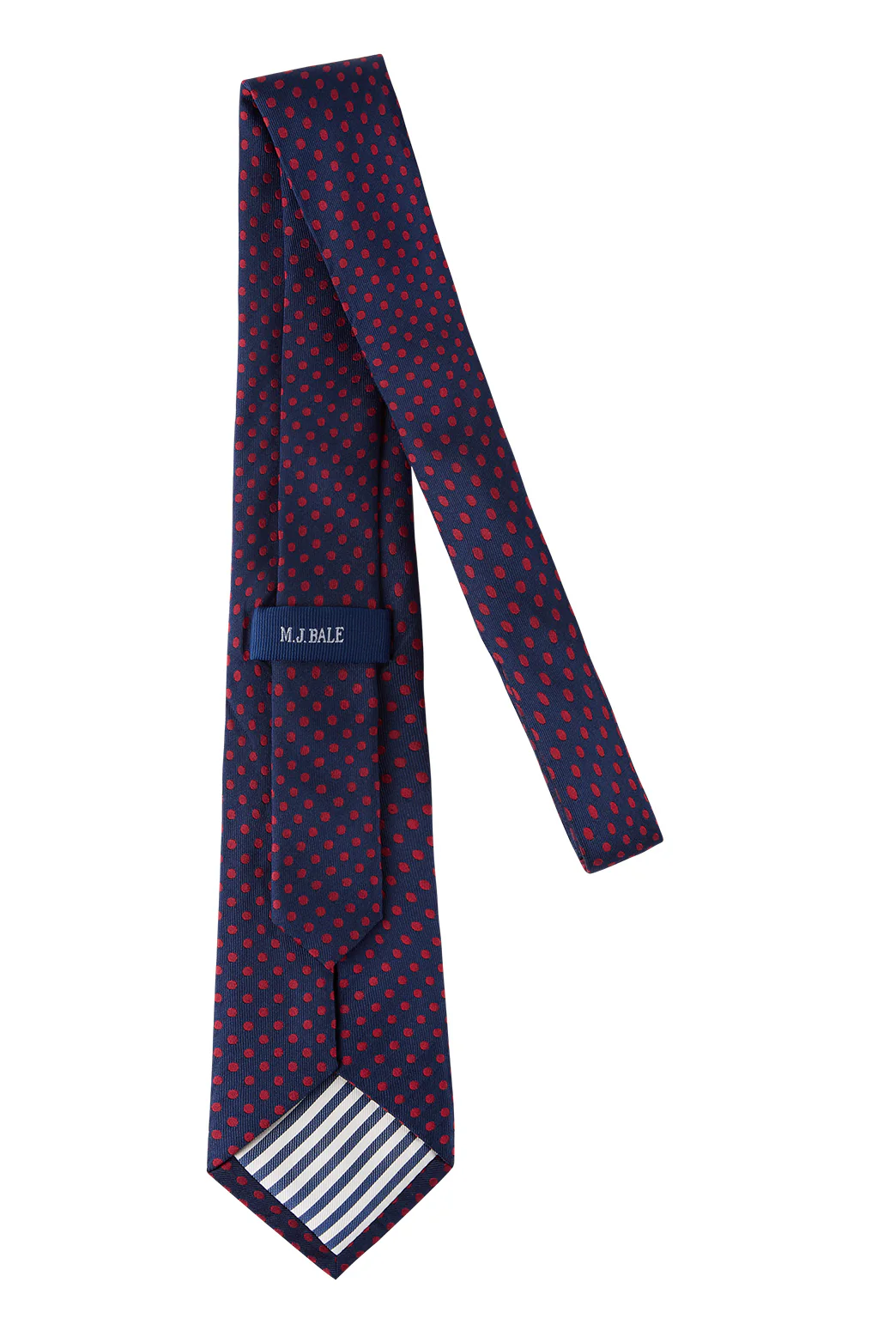 Porter Tie - Image 3