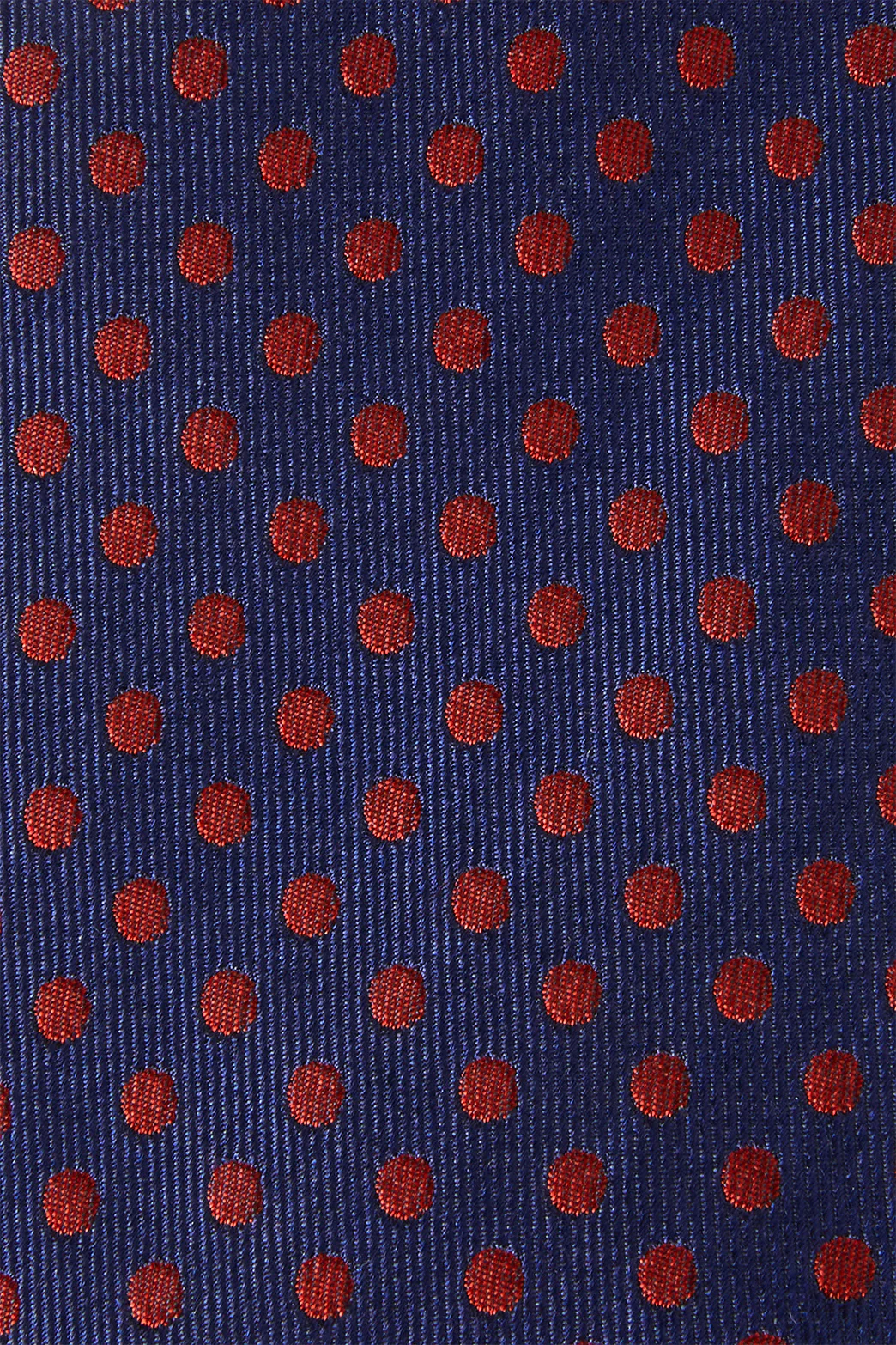 Porter Tie - Image 4