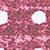 Portera Pocket Square - Image 4