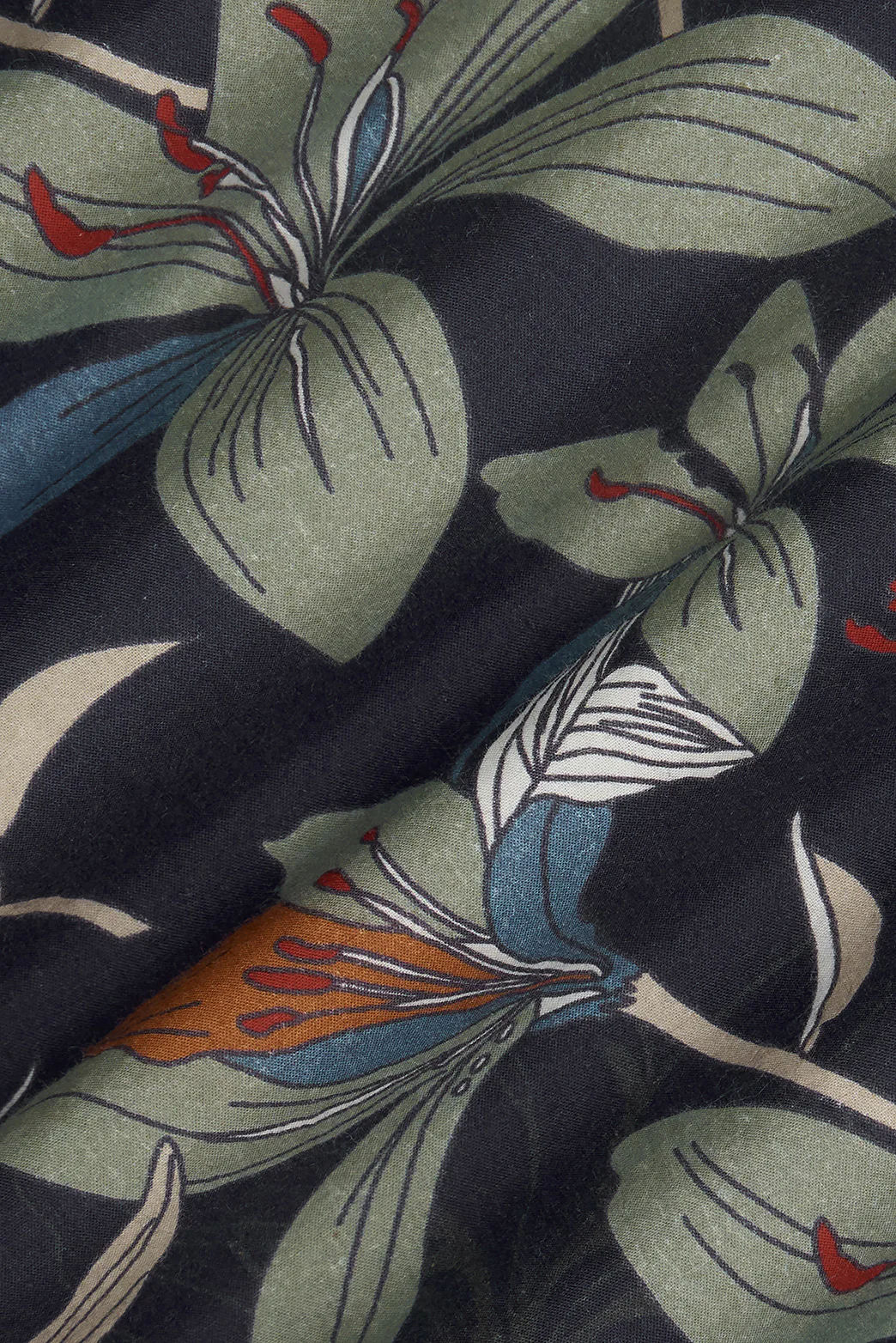 Portofino SS Shirt - Image 7