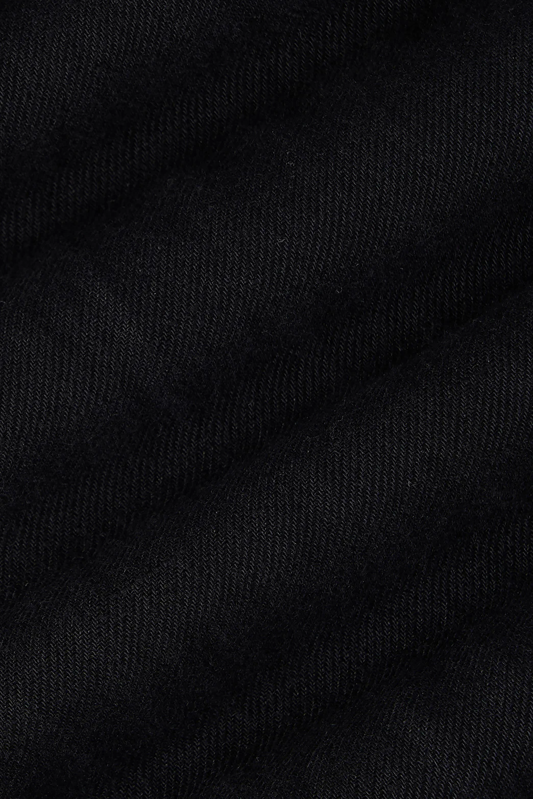 Portsea Cotton Linen Pant - Image 6