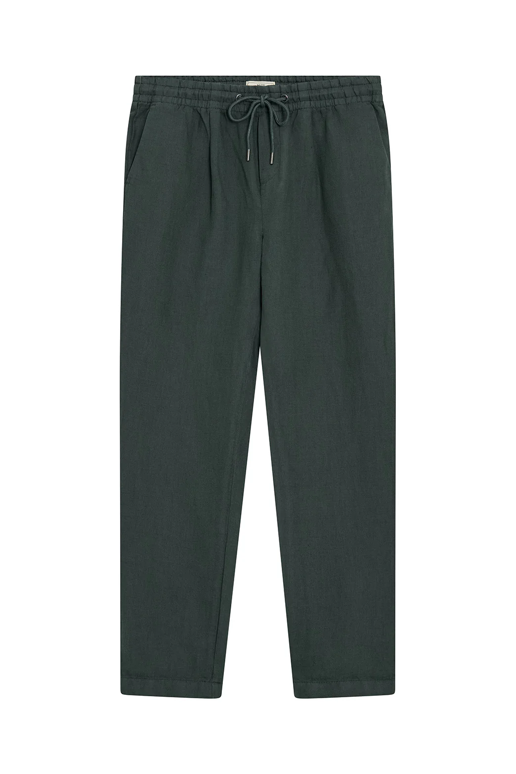 Portsea Cotton Linen Pant