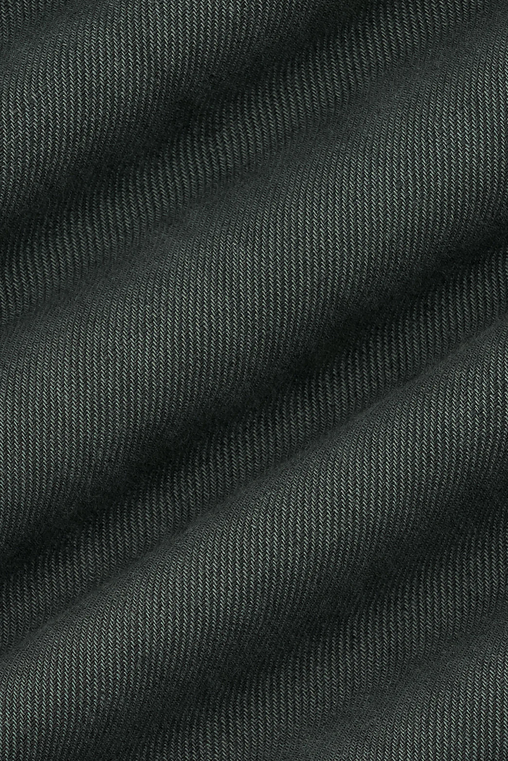 Portsea Cotton Linen Pant - Image 6