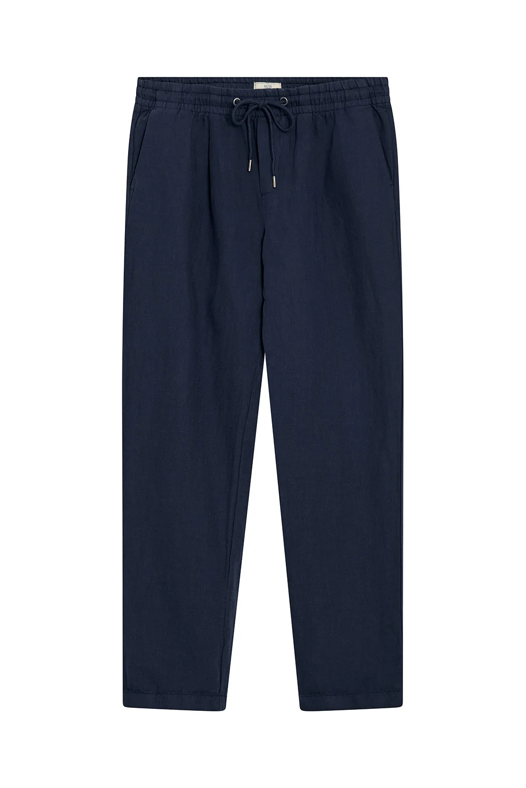 Portsea Cotton Linen Pant