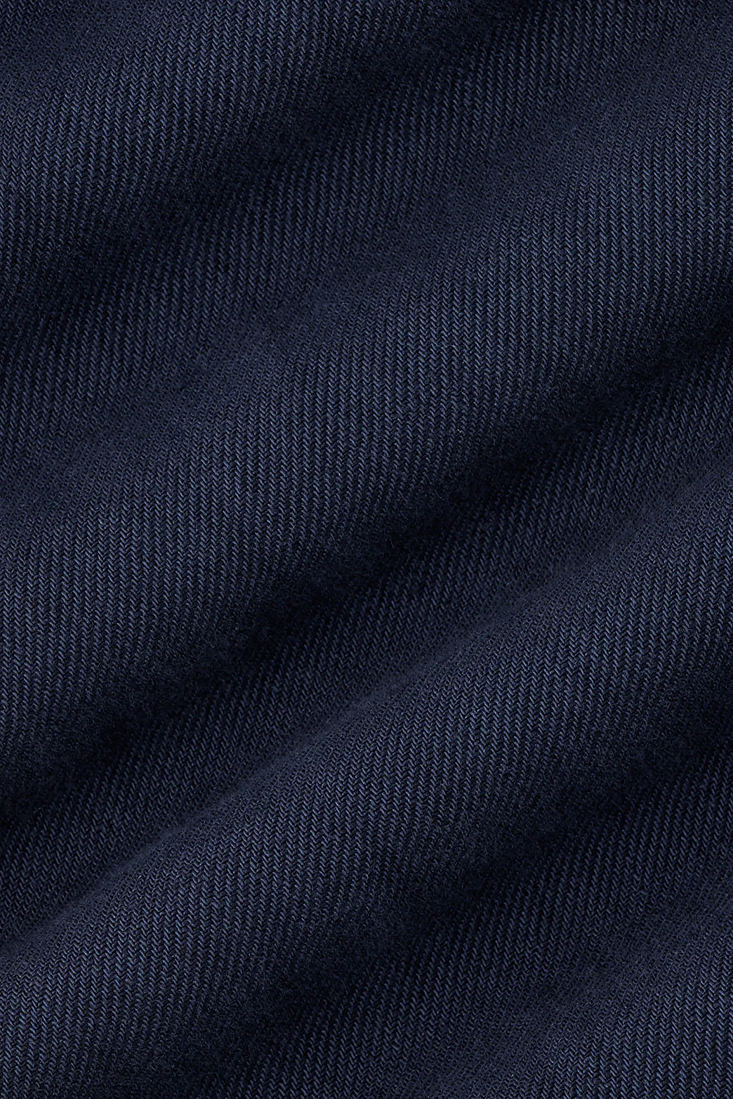 Portsea Cotton Linen Pant - Image 6