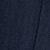 Portsea Cotton Linen Pant - Image 7