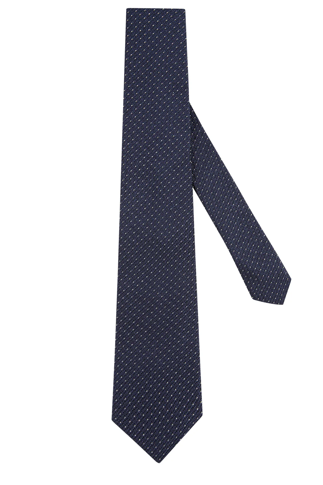 Prati Tie