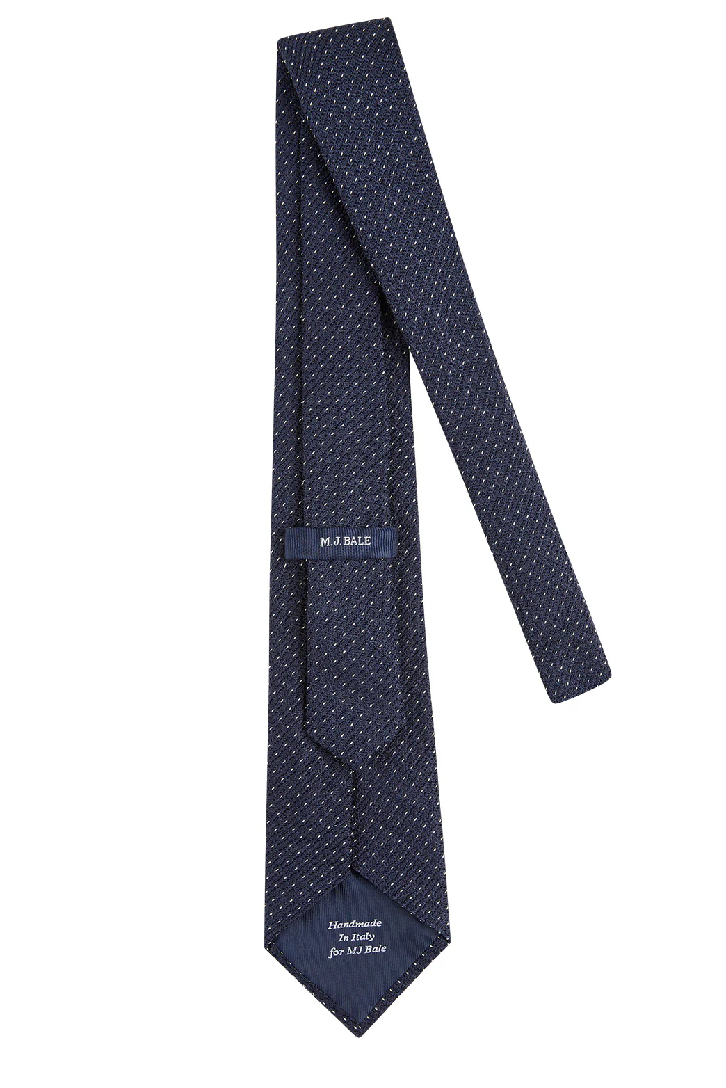 Prati Tie - Image 2