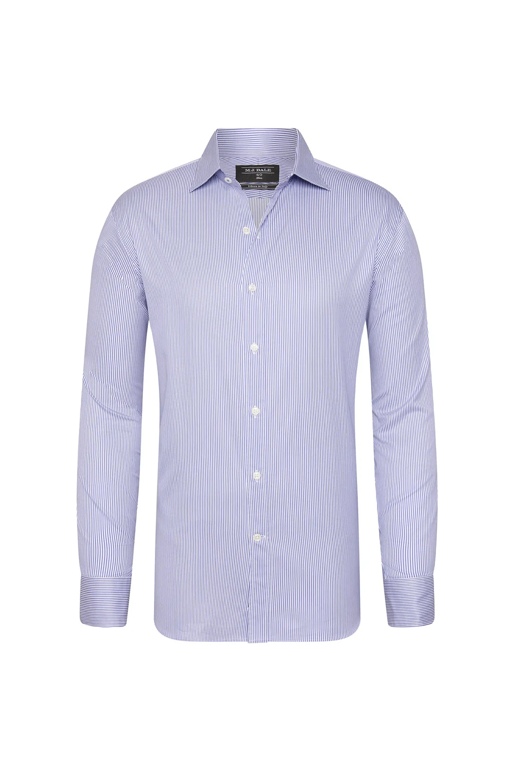 Prato Shirt