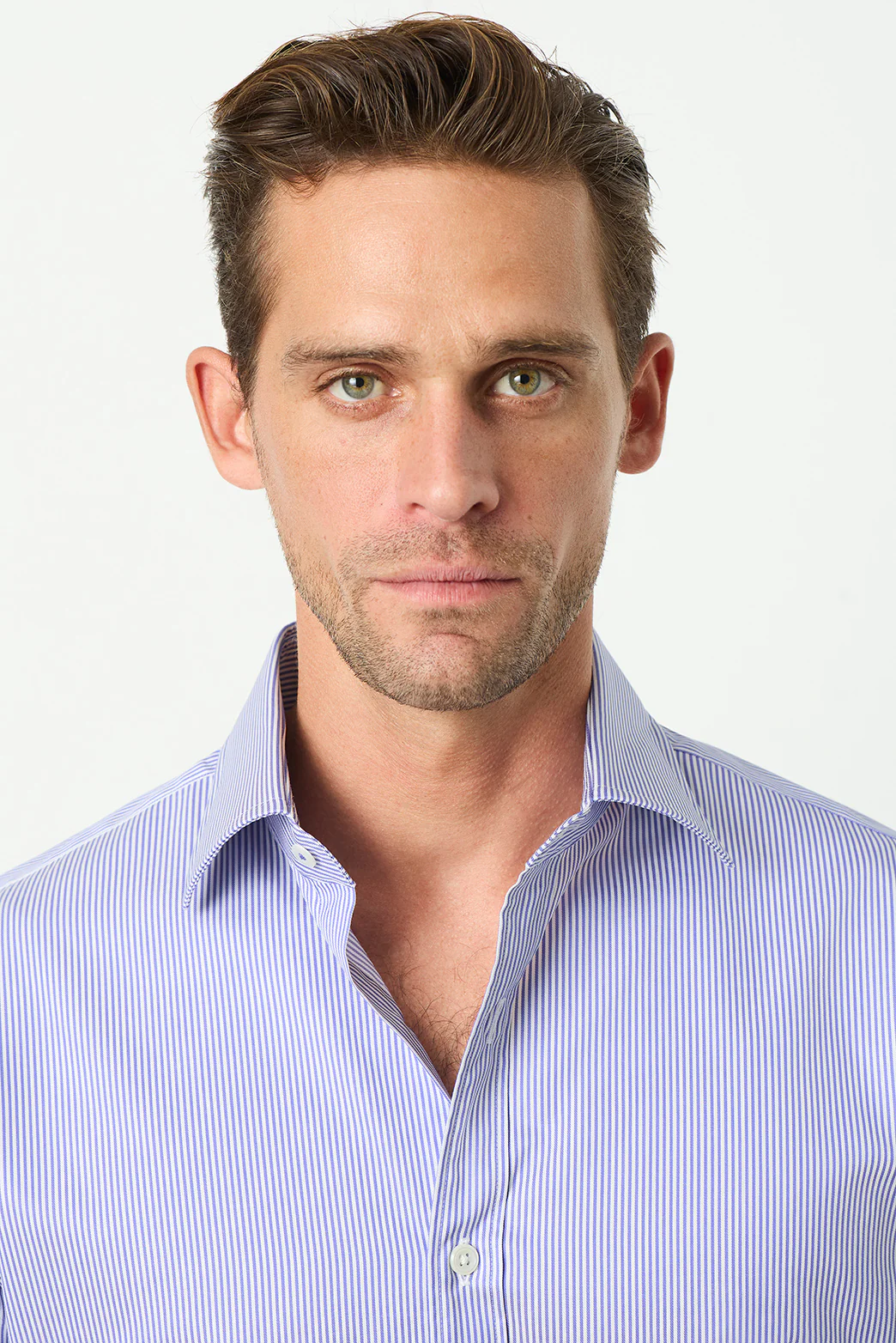 Prato Shirt - Image 11