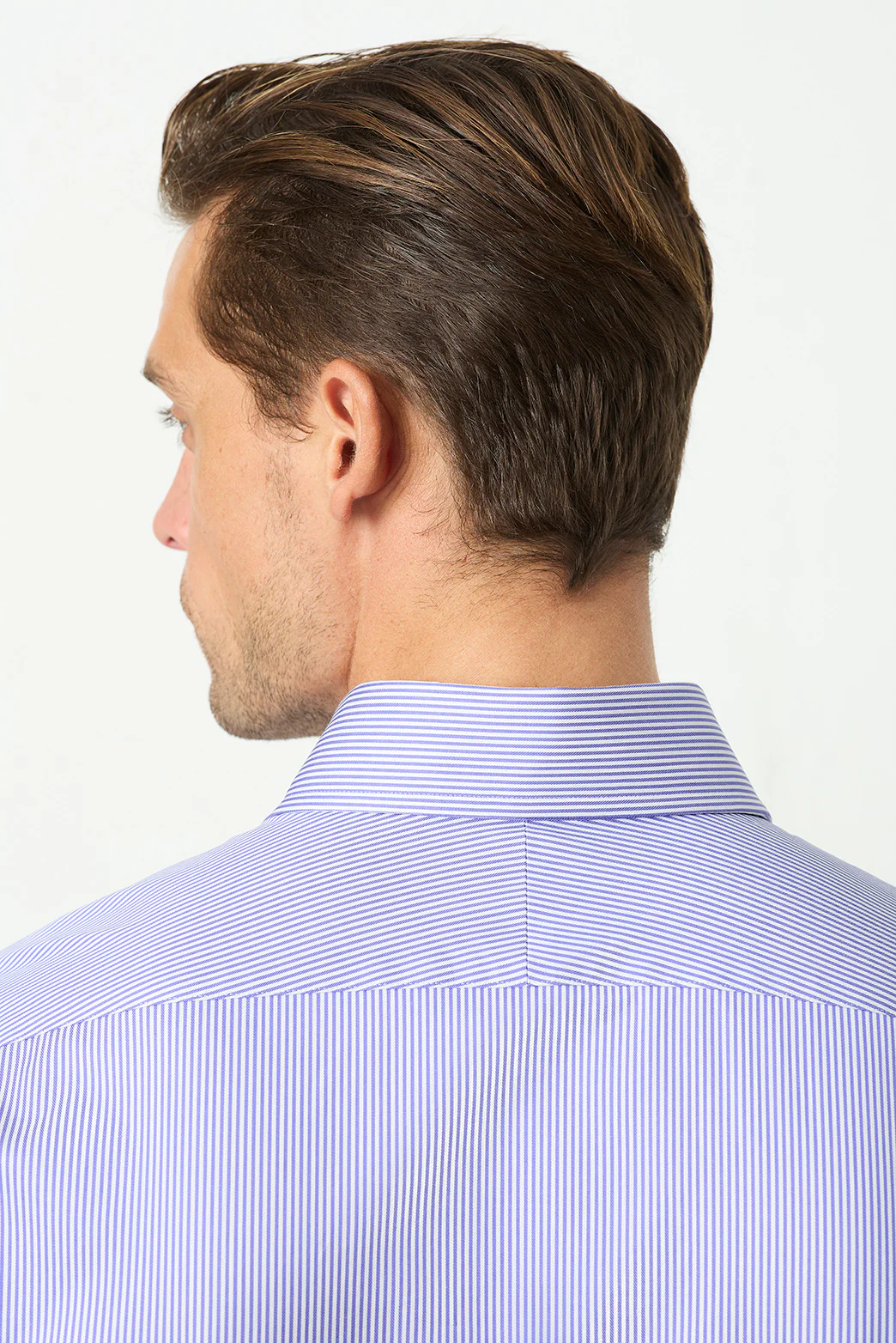 Prato Shirt - Image 12