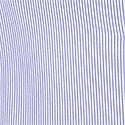 Prato Shirt - Image 14