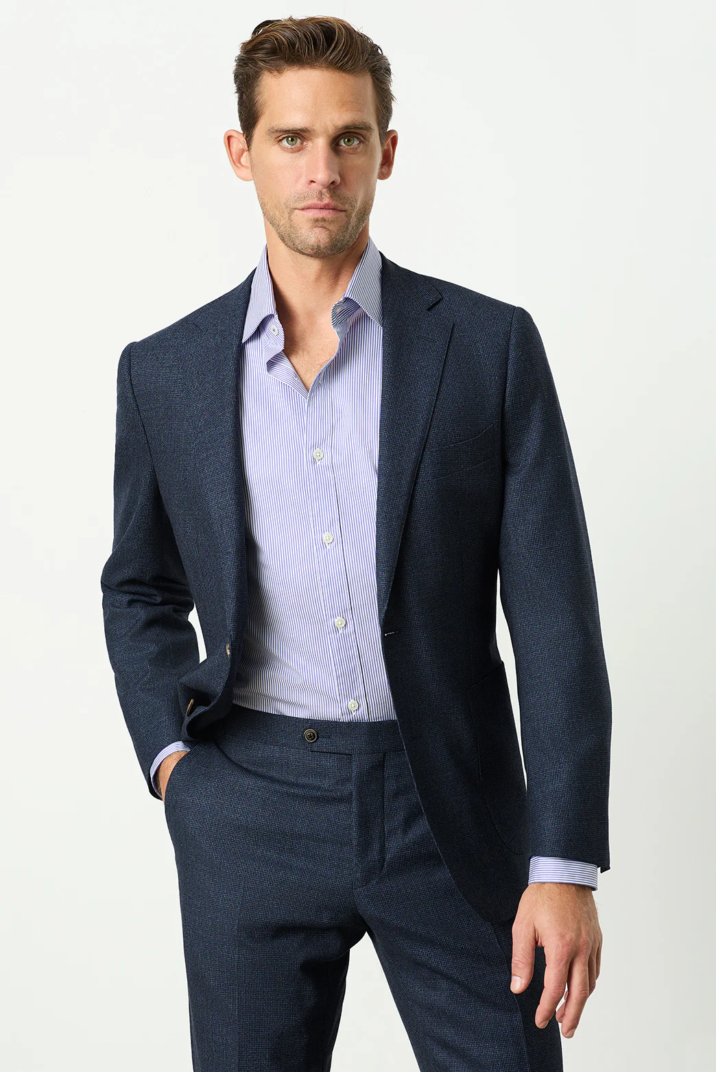 Prato Shirt - Image 3