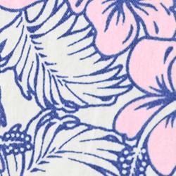 Prigantino Printed Shirt - Image 7