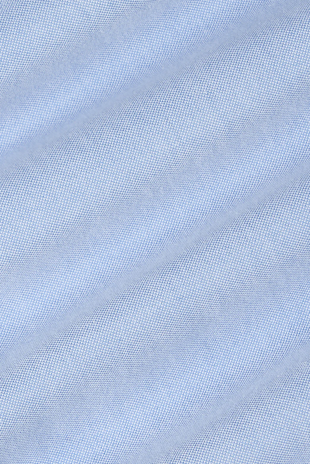 Princeton Oxford Shirt - Image 7