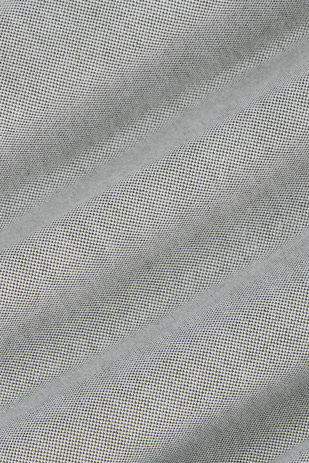 Princeton Oxford Shirt - Image 7