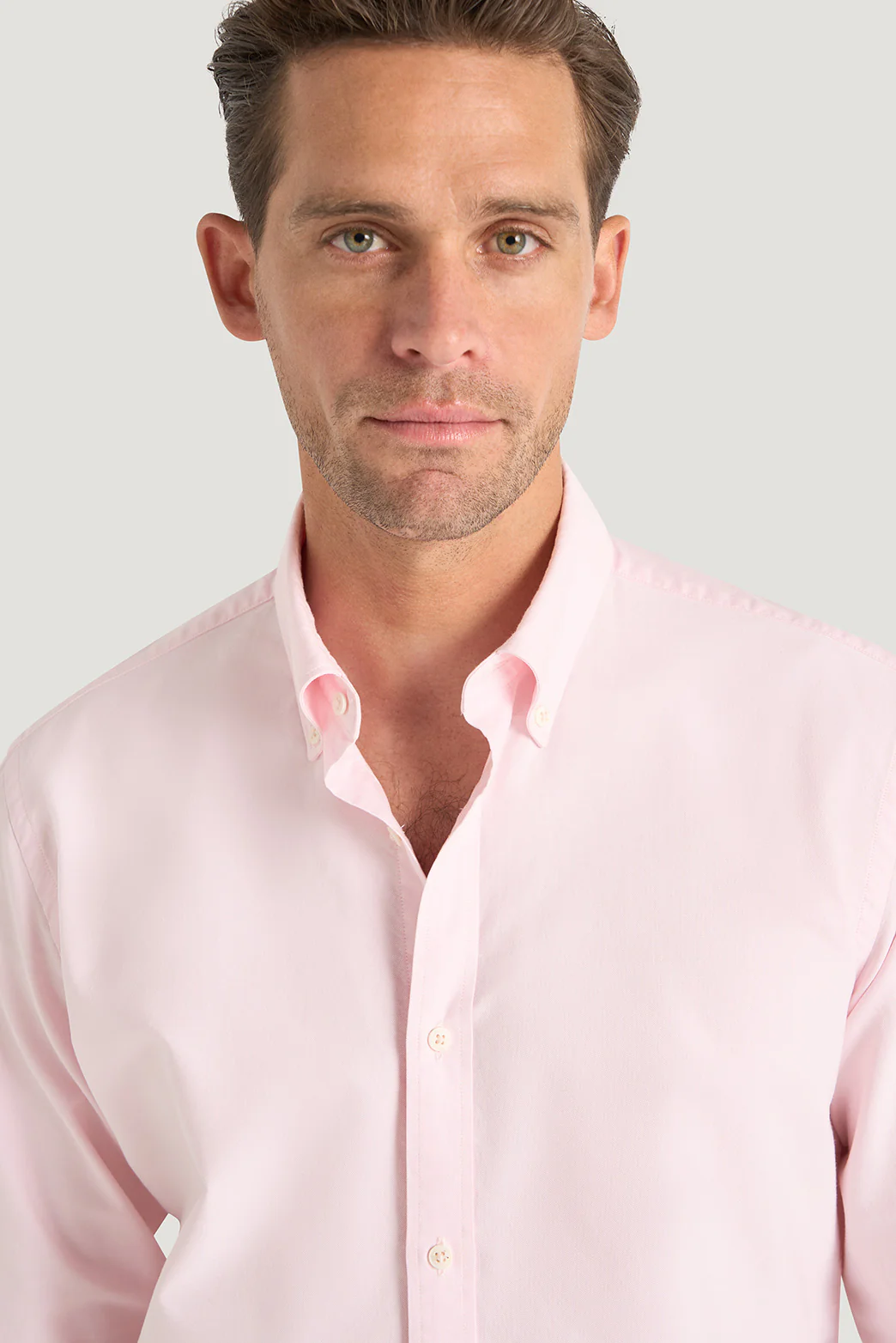 Princeton Oxford Shirt - Image 4