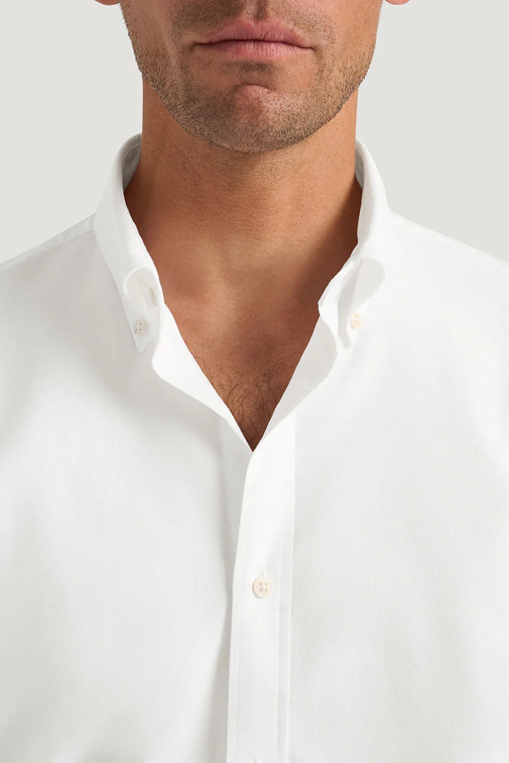 Princeton Oxford Shirt - Image 4