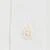 Princeton Oxford Shirt - Image 8