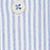 Princeton Stripe Shirt - Image 8